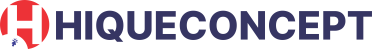 hiqueconcept logo2