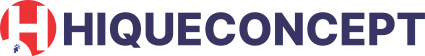 hiqueconcept logo2